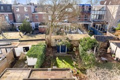 Tweede Markstraat 12, 4811 PC Breda - Tweede Markstraat 12, Breda-71.jpg